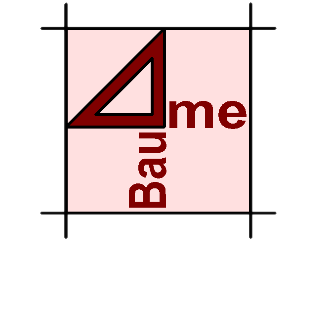Bau4me.ch für Bauberatung und Architektur in Richterswil