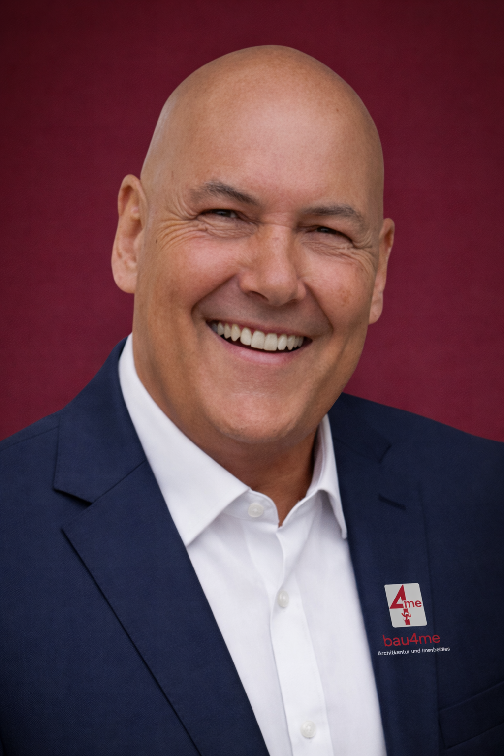 Bruno Meisser